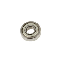 Stub Axle Bearing Ø8
