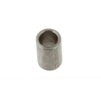 Stub Axle Bearing Spacer Ø 10