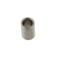 Stub Axle Bearing Spacer Ø 8