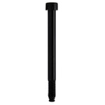 Stub Axle Bolt Ø 10