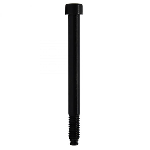 Stub Axle Bolt Ø 10