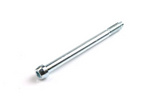 Stub Axle Bolt Ø 8