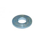 Stub Axle Spacer Ø 10