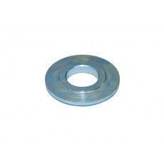 Stub Axle Spacer Ø 10
