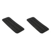 Set Seat Padding for Back of Seat