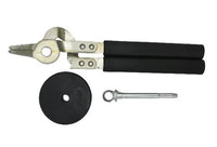 Tyre Tool Scissor Type