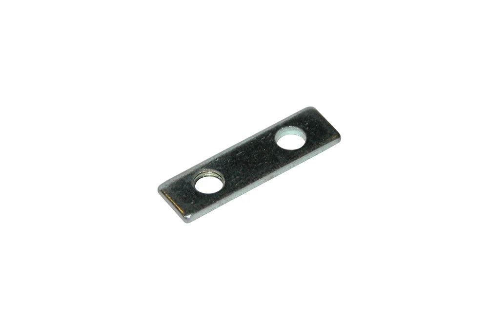 THREADED PLATE M5 – Karting Central