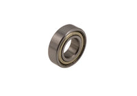 TONY KART Hub bearing Ø 17 - 35 mm