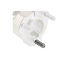 TONY KART Wheel stud bolt