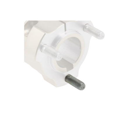 TONY KART Wheel stud bolt