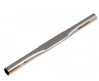 TORSION BAR  D.30 mm  L.470 mm