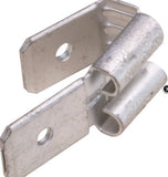 MyChron Electrical Terminals