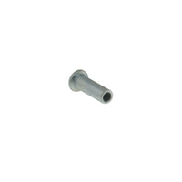 TUBE FOR PAD'S SCREW FOR BSMREAR BRAKE CALIPER
