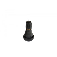 TUBELESS WHEEL'S SHORT VALVE