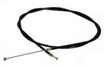 Thottle Cable