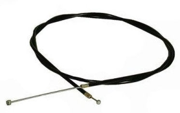 Thottle Cable