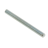 Threaded bar for BS5 brake bias adjuster