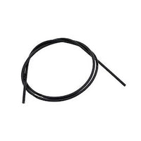 Throttle Cable Outer