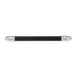 Tie Rod Nylon Heavy Duty - 270mm