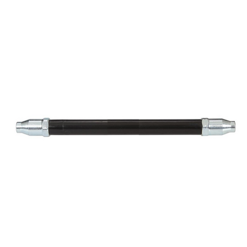 Tie Rod Nylon Heavy Duty - 270mm