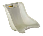 Tillet Seat T11 VG, XS, S, MS, M, ML, L