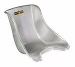 Tillet Seat T5 VTI, CCD