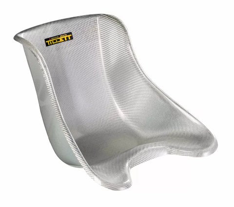 Tillet Seat T5 VTI, CCD