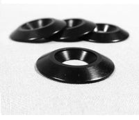 Tillett Countersunk Seat Washer - Low design