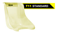 Tillett Kart Seat - T11