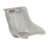 Tillett Kart Seat - T11T - MEDIUM RIGIDITY