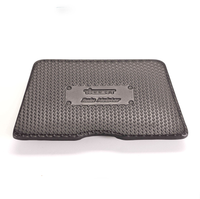 Tillett Rain Meister - Kart Seat Cushion