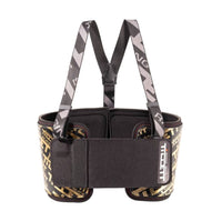 Tillett Rib Protector - P1 - LADIES - XS