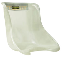 Tillett Seat - T11-VG Flex-MACHINE MADE