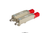 Tony Kart OTK Complete Brake Pump Master Cylinder System BS2, BSM