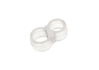 Tony Kart OTK Double Silicon Clamp