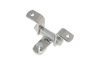 Tony Kart OTK Front Support Kit for Micro Seat