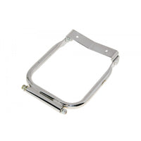 Tony Kart Rear support kit for Micro seat