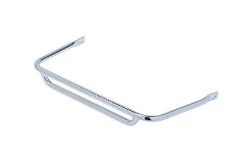 UPPER FRONT BUMPER M8