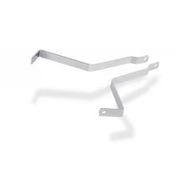 UPPER SPOILER'S SUPPORTFOR MINI CIK-FIA
