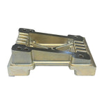 Universal Engine Mount – Magnesium