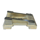 Universal Engine Mount – Magnesium