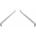 Upper Nassau Panel Support Bracket (Set) 506