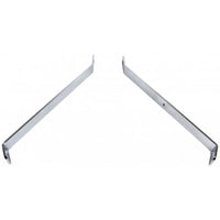 Upper Nassau Panel Support Bracket (Set) 506