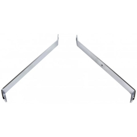 Upper Nassau Panel Support Bracket (Set) 506