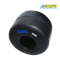 VEGA Kart Tyre Set - SL3