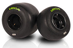 VEGA Kart Tyre - XH3