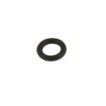 VITON OR FOR FUEL PIPE'SCONNECTOR