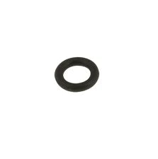VITON OR FOR FUEL PIPE'SCONNECTOR