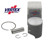 Vertex Piston Kit - 51.00mm