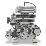 Vortex MiniRok Engine (Cadet9/Cadet12)